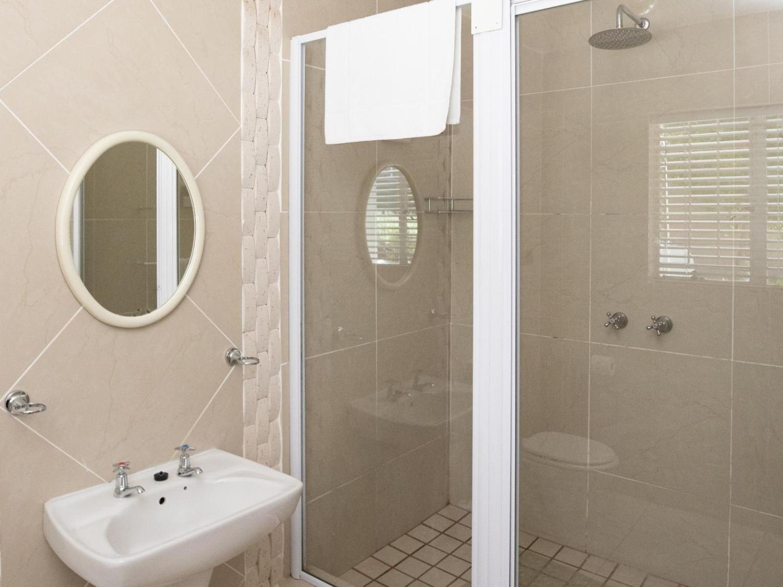 Mountain View Guesthouse Спрингбок Номер фото
