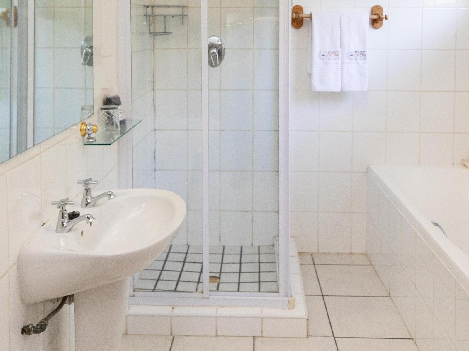 Mountain View Guesthouse Спрингбок Номер фото